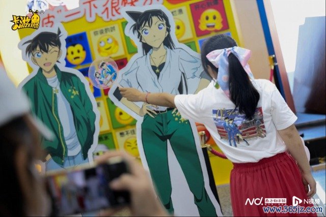 imagefile 图片