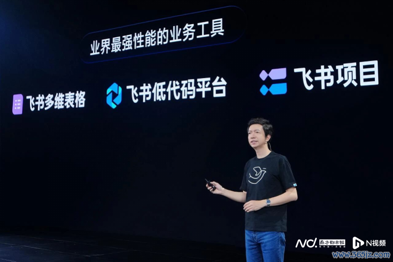 imagefile 图片