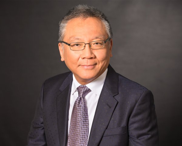 配资炒股 美国半导体设计公司Marvell联合创始人周秀文去世