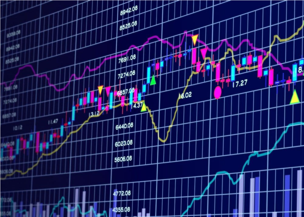 低息配资股票 上期所原油期货夜盘收跌0.4%，报617.7元/桶