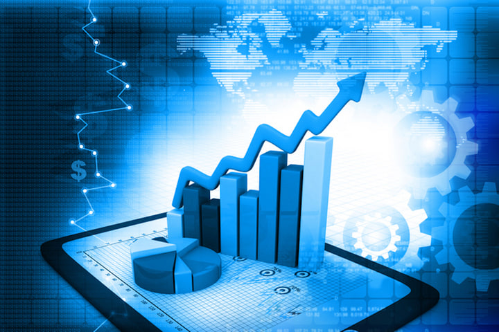 专业配资公司 珀莱转债下跌0.01%，转股溢价率38.86%