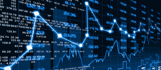 炒股期货配资 3000点下方资金加速抄底 沪深300ETF（159919）4天“吸金”超35亿元